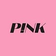 Pink Models Management